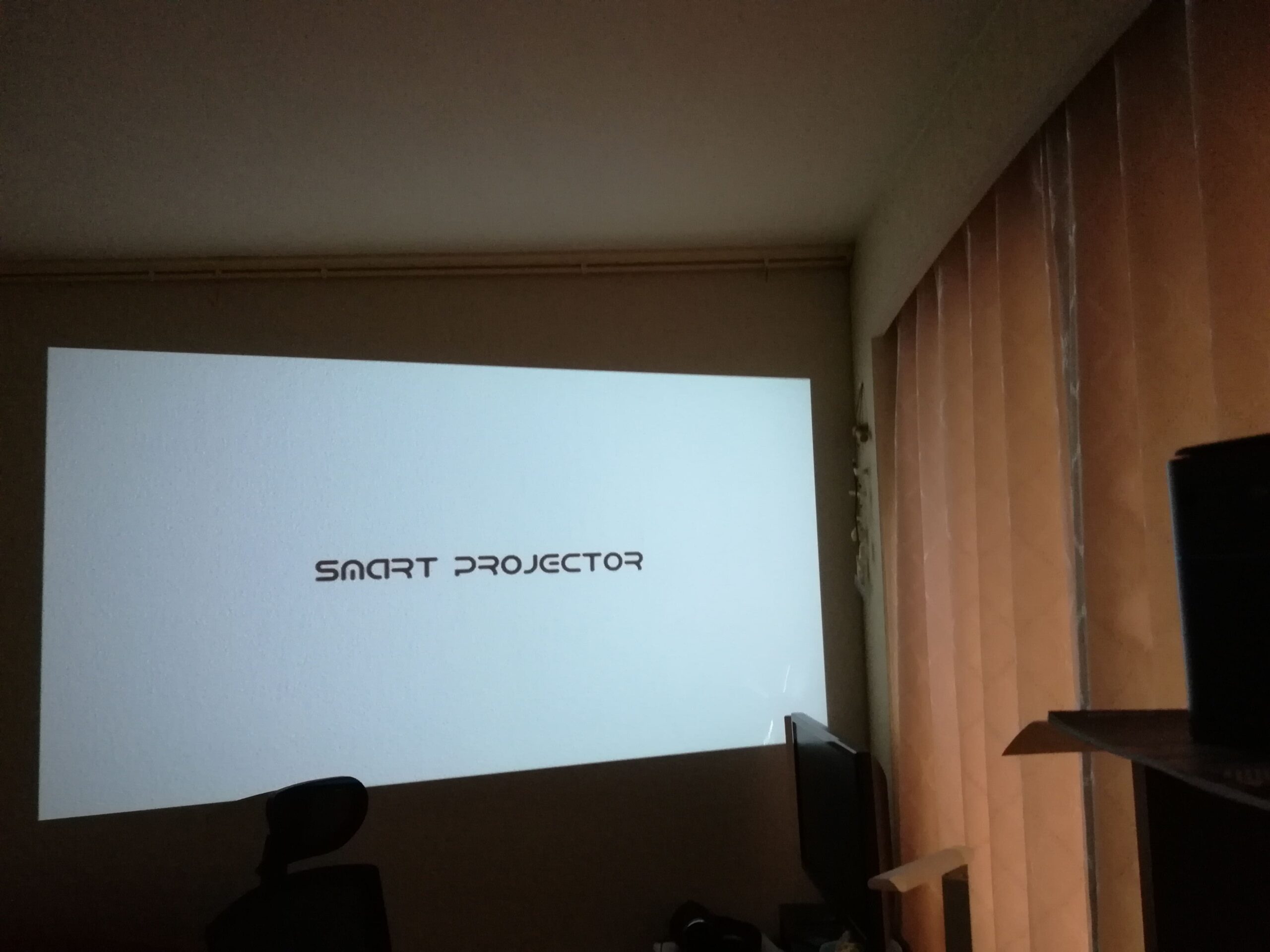 5万円 1万円以下の安いおすすめモバイルプロジェクターを徹底比較 Cinemage シネマージュ オフィシャルサイト