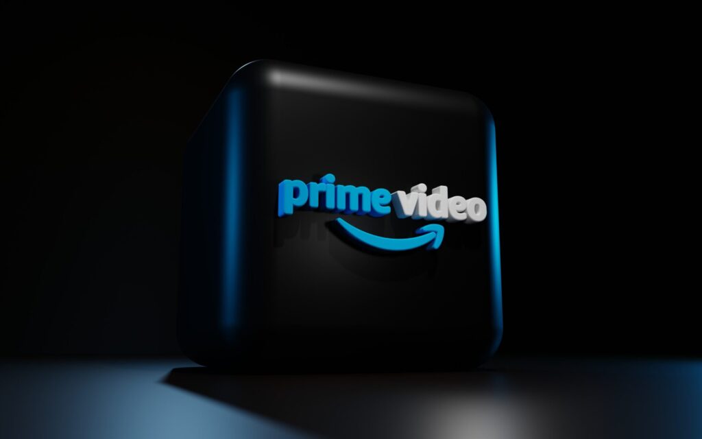 Amazon Prime Videoが向いている人